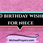 120-birthday-wishes-for-niece