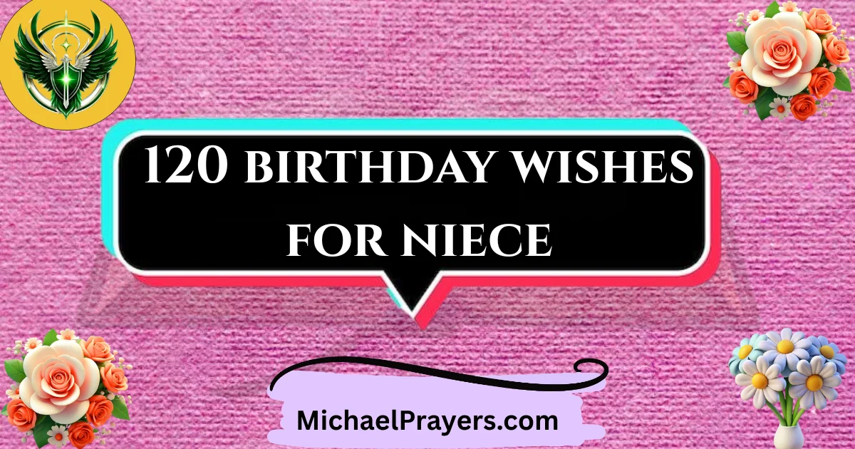 120-birthday-wishes-for-niece