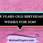 48-years-old-birthday-wishes-for-son