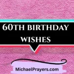 60th-birthday-wishes