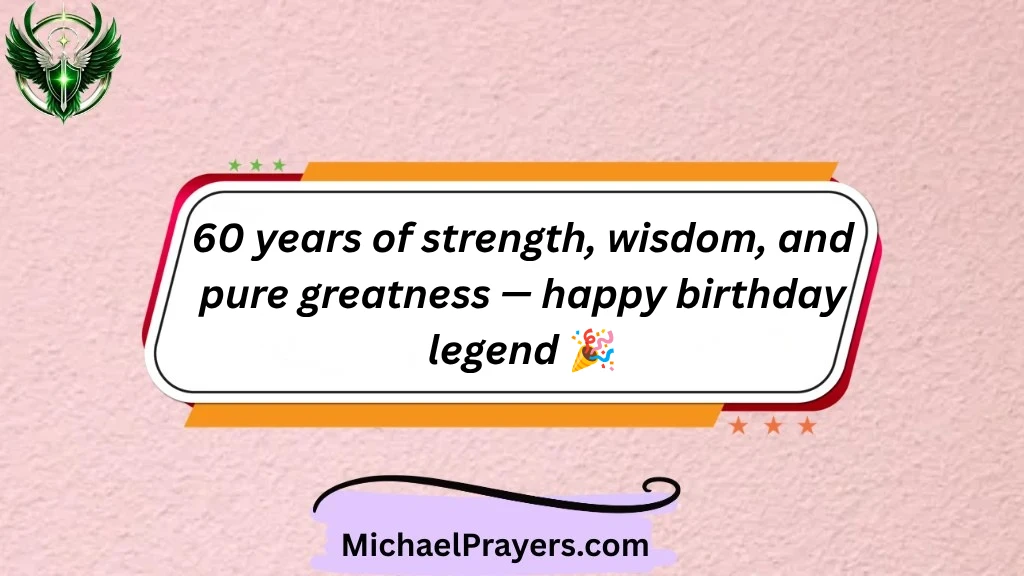 60th-birthday-wishes-for-him