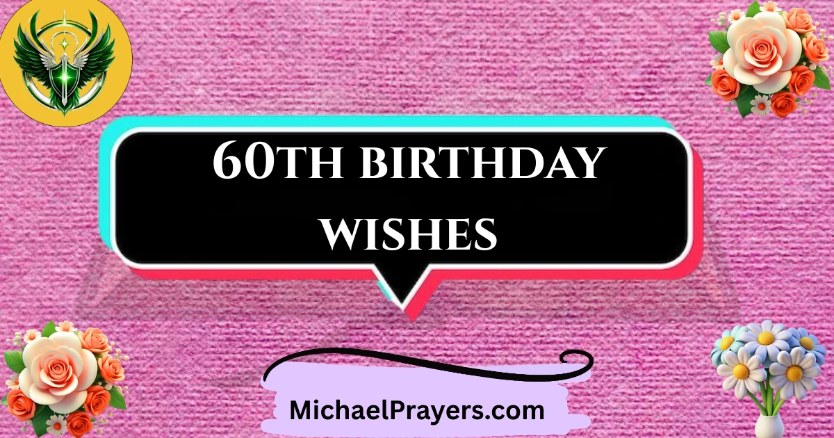 60th-birthday-wishes