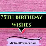 75th-birthday-wishes