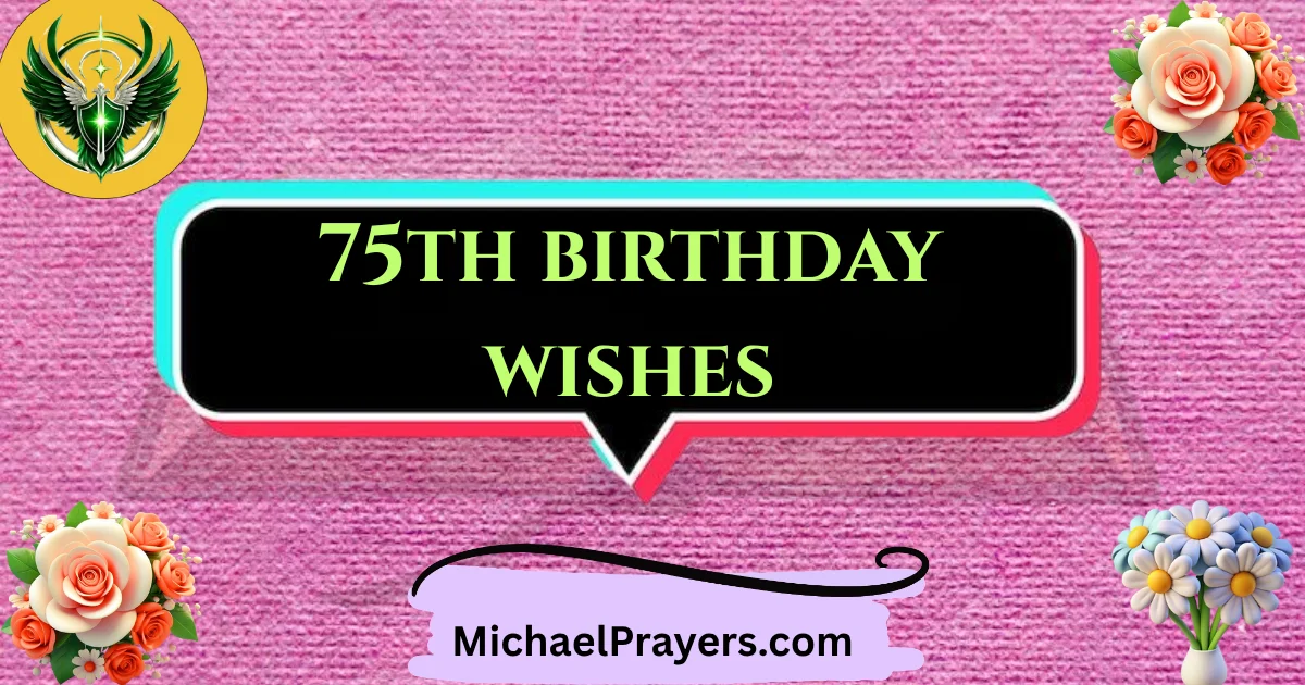 75th-birthday-wishes
