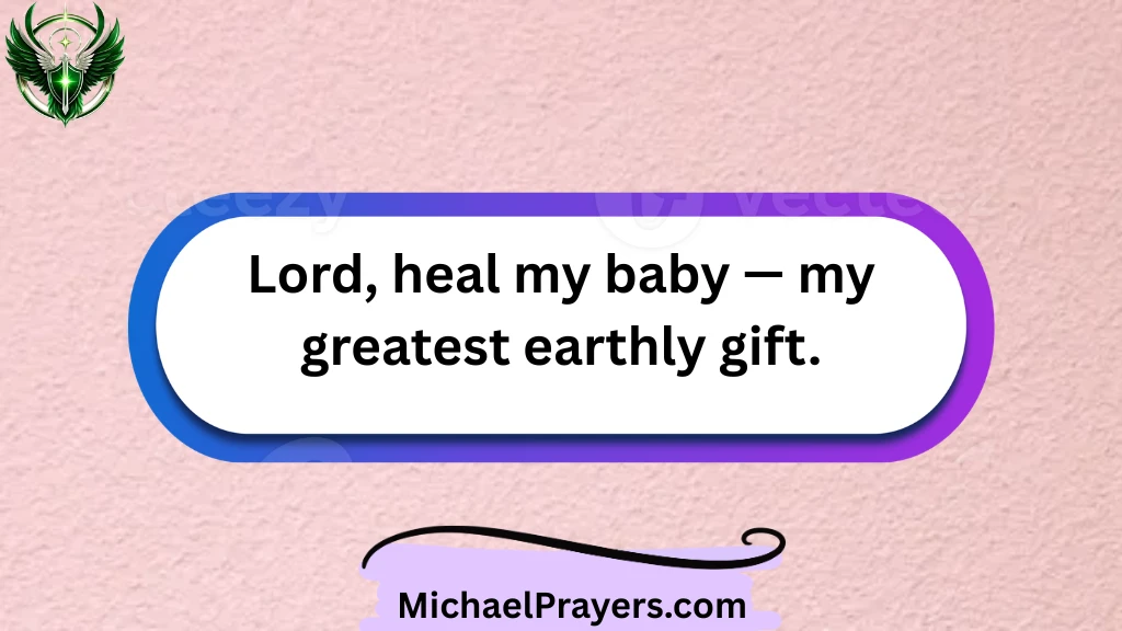 a-mothers-prayer-for-a-sick-child