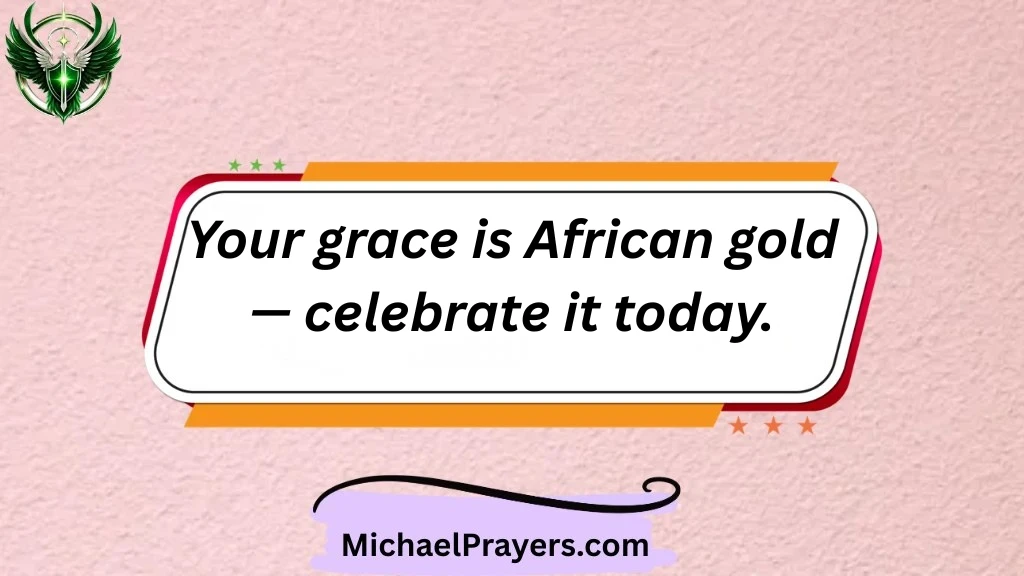 african-birthday-wishes-for-her