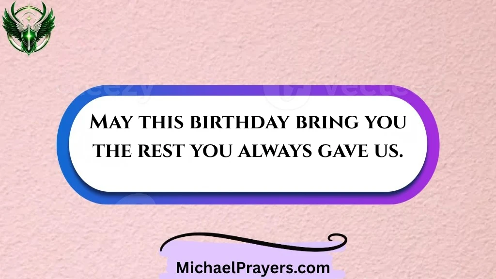 african-birthday-wishes-for-mom