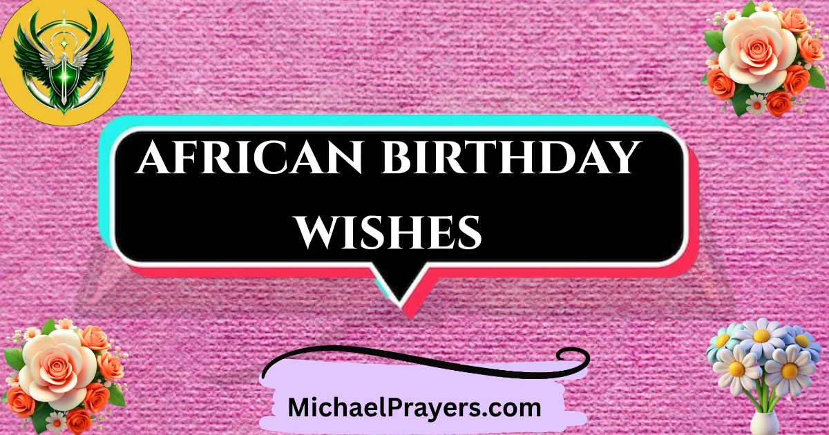 african-birthday-wishes
