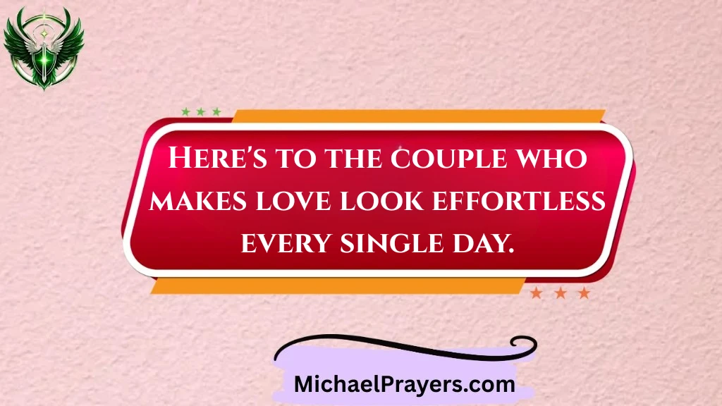 anniversary-card-messages-for-daughter-and-son-in-law