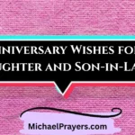 anniversary-wishes-for-daughter-and-son-in-law