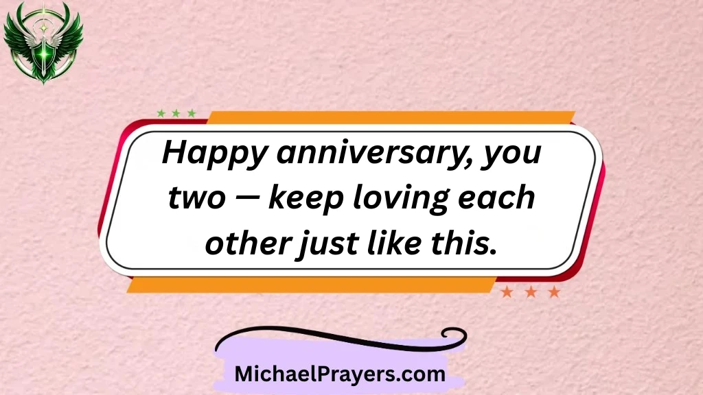 anniversary-wishess-for-daughter-and-son-in-law