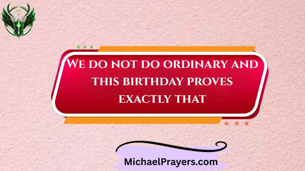 attitude-birthday-wishes-for-bro-from-another-mother