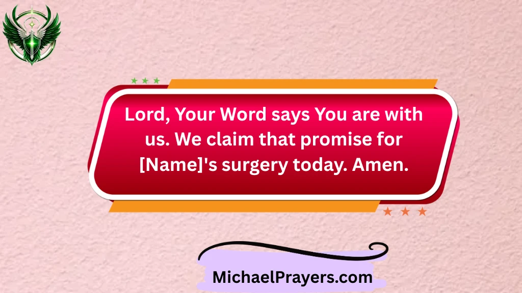 based-surgery-prayers