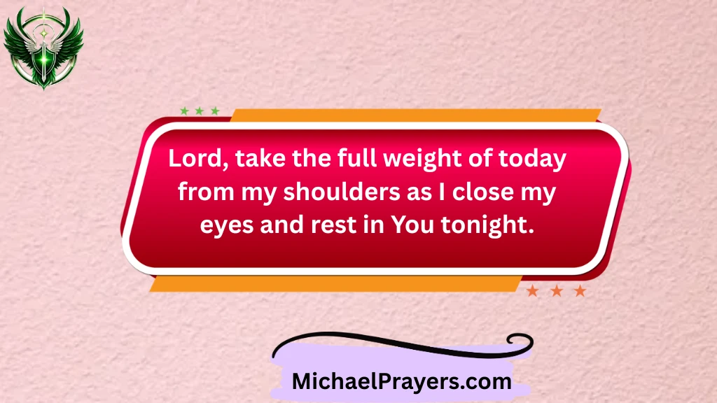 bedtime-prayers-for-inner-peace