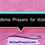 bedtime-prayers-for-kids
