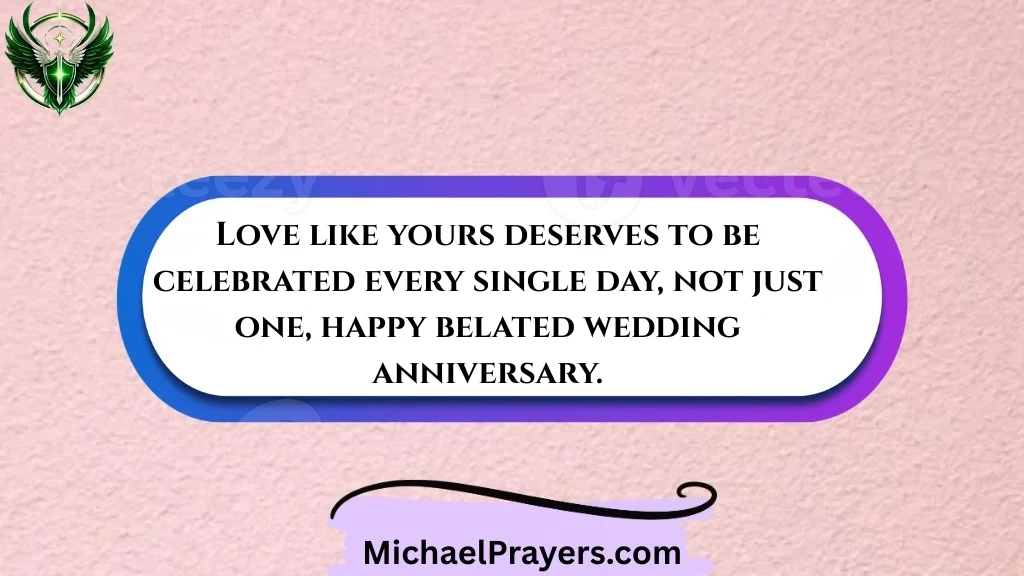belated-anniversary-wishes-for-couples