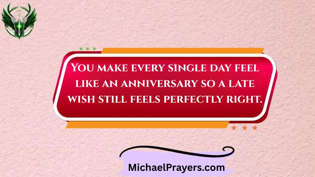 belated-anniversary-wishes-for-her