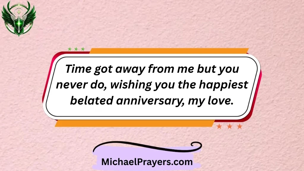 belated-anniversary-wishes-for-spouse