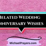 belated-wedding-anniversary-wishes
