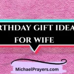 birthday-gift-ideas-for-wife