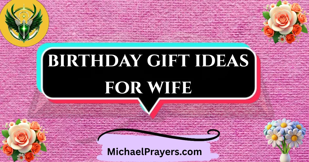 birthday-gift-ideas-for-wife