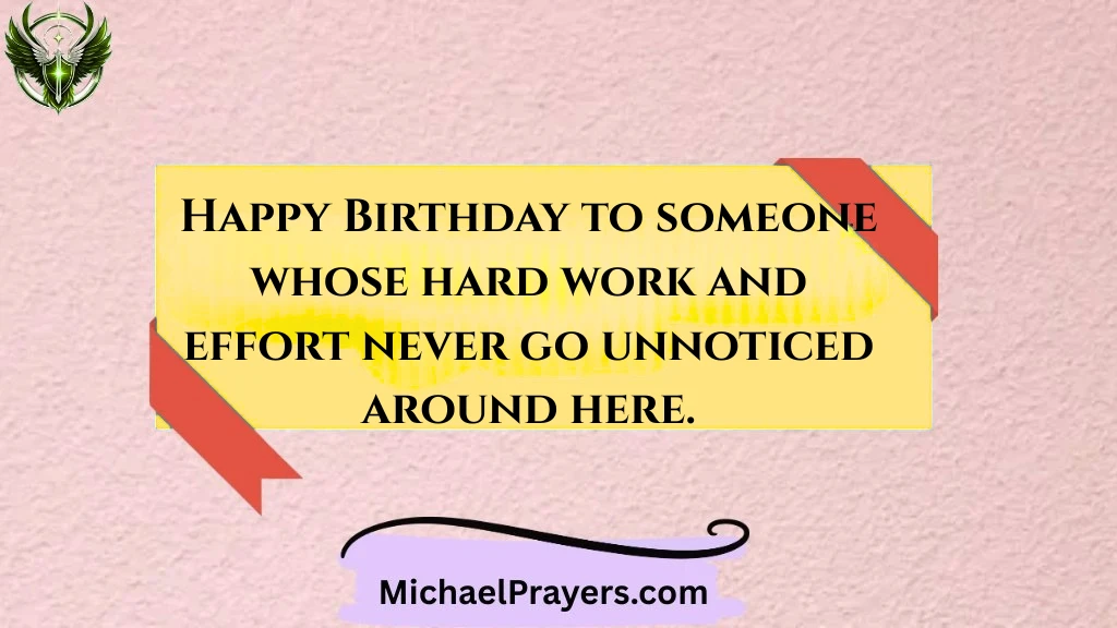 birthday-wishes-for-a-colleague