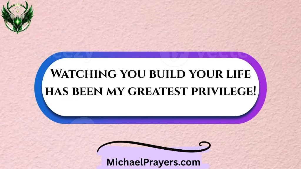 birthday-wishes-for-a-grown-son