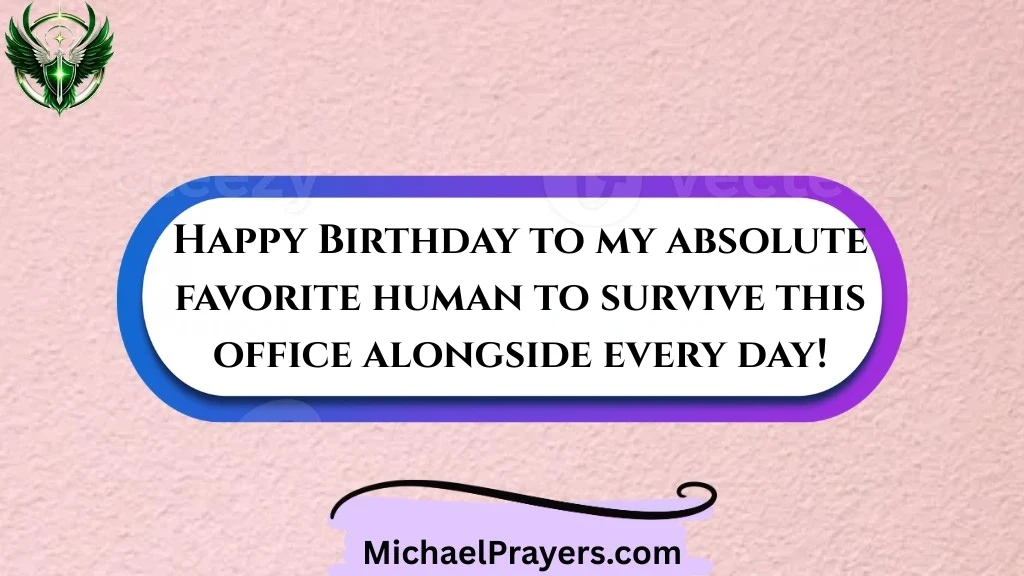 birthday-wishes-for-a-work-best-friend
