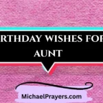 birthday-wishes-for-aunt