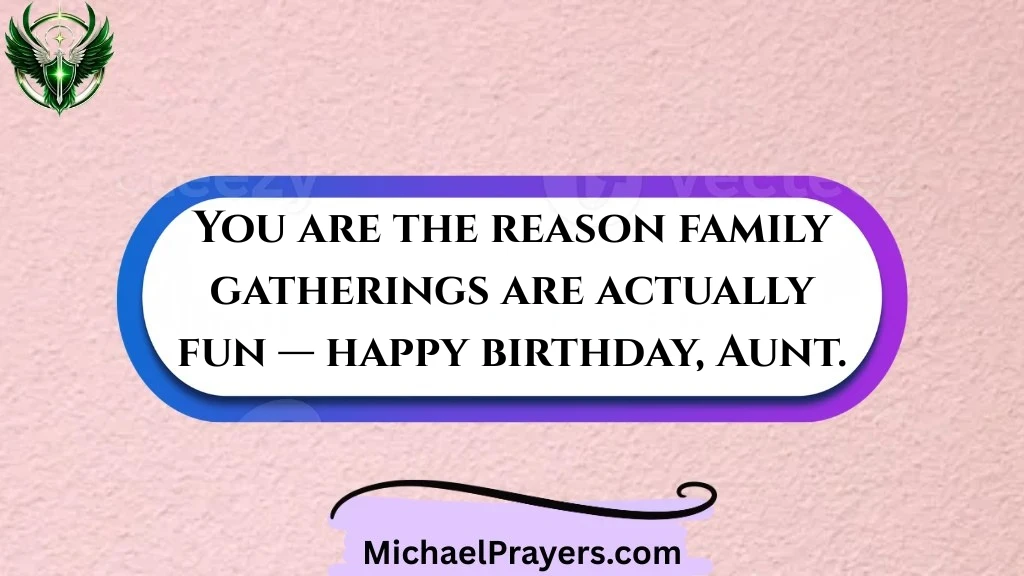 birthday-wishes-for-aunt-from-nephew