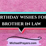 birthday-wishes-for-brother-in-law