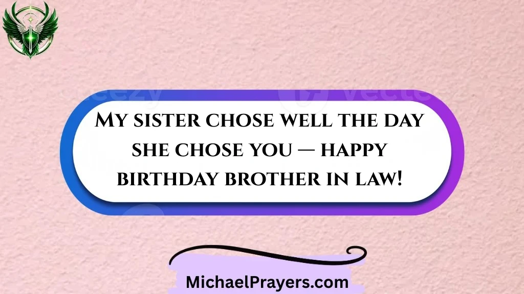 birthday-wishes-for-brother-in-law-from-sister
