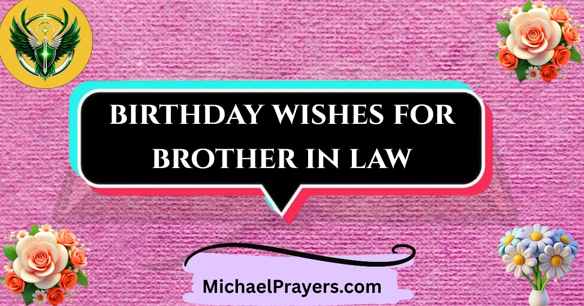 birthday-wishes-for-brother-in-law