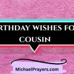 birthday-wishes-for-cousin