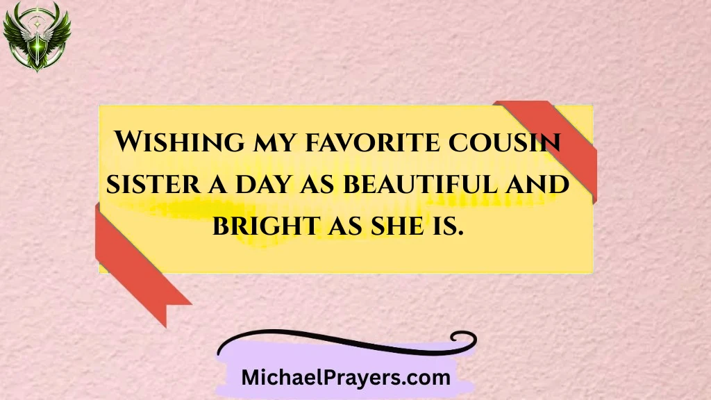 birthday-wishes-for-cousin-sister