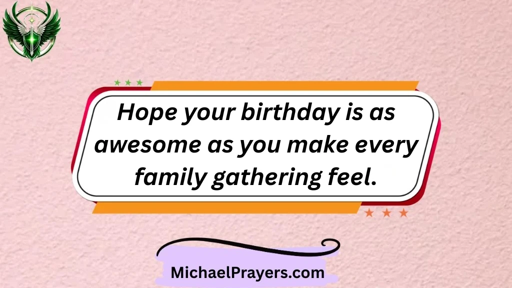 birthday-wishes-for-cousins