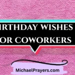 birthday-wishes-for-coworkers