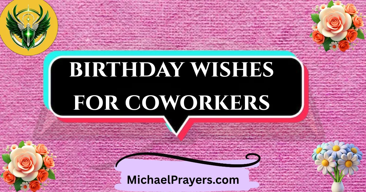 birthday-wishes-for-coworkers