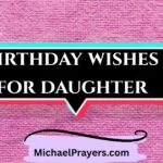 birthday-wishes-for-daughter