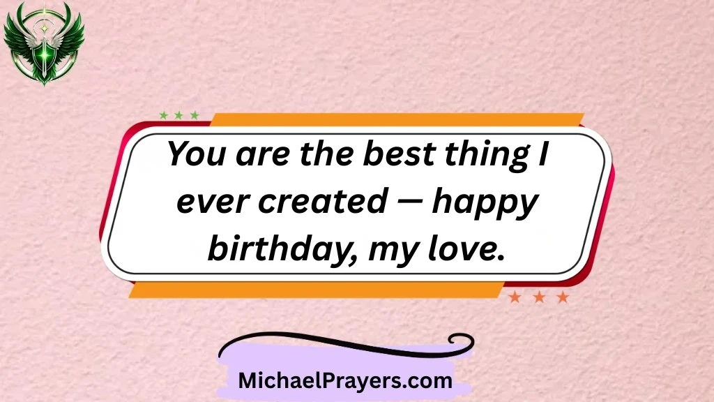 birthday-wishes-for-daughter-from-mom