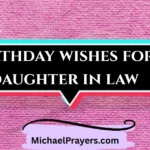 birthday-wishes-for-daughter-in-law