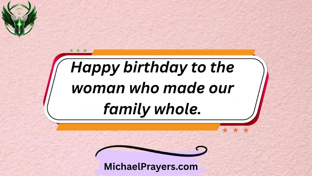 birthday-wishes-for-daughter-in-law-from-the-heart