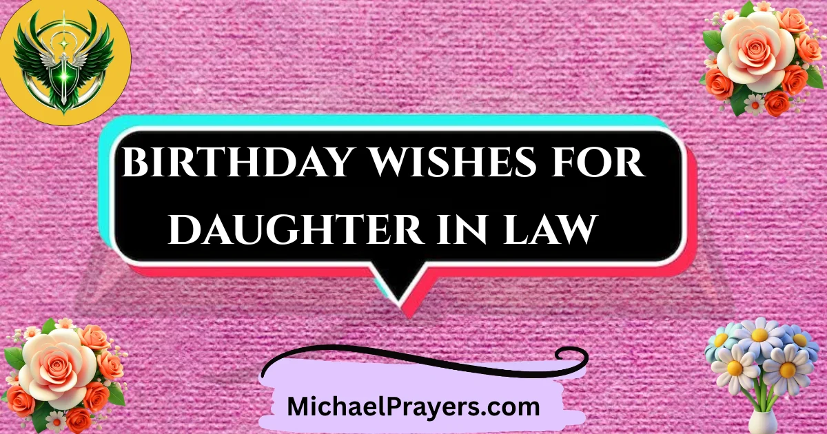birthday-wishes-for-daughter-in-law
