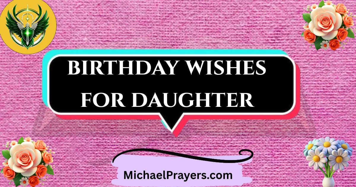 birthday-wishes-for-daughter