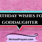 birthday-wishes-for-goddaughter