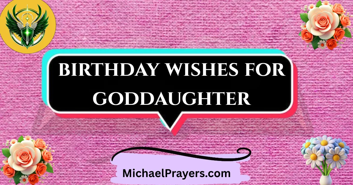 birthday-wishes-for-goddaughter