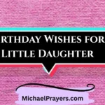 birthday-wishes-for-little-daughter