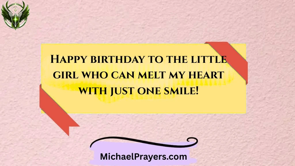 birthday-wishes-for-little-daughter-from-dad