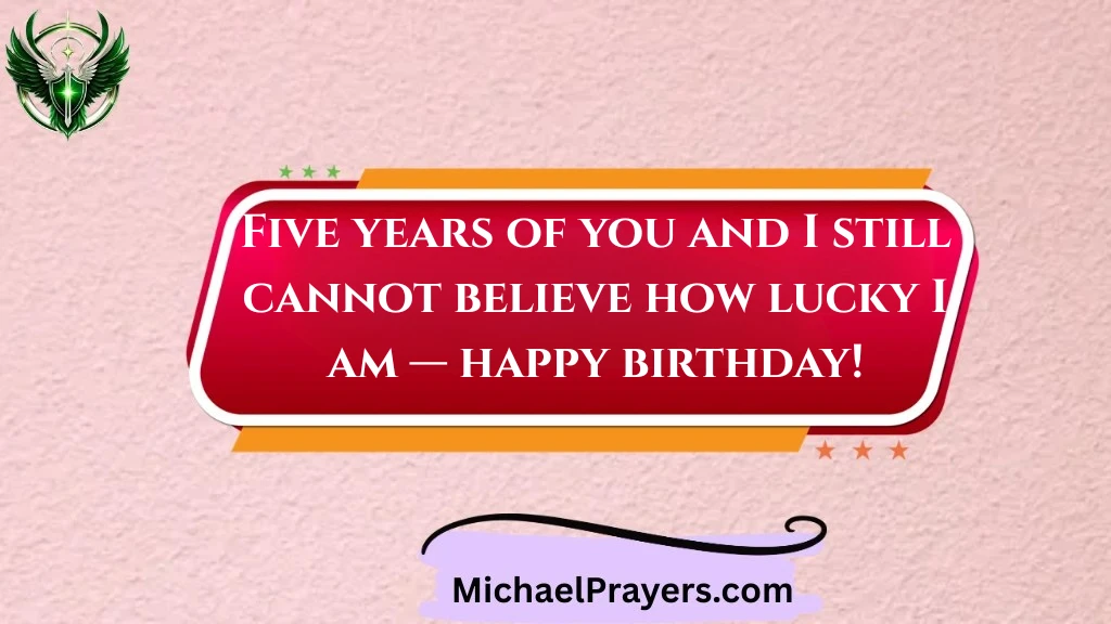 birthday-wishes-for-little-daughter-turning-5