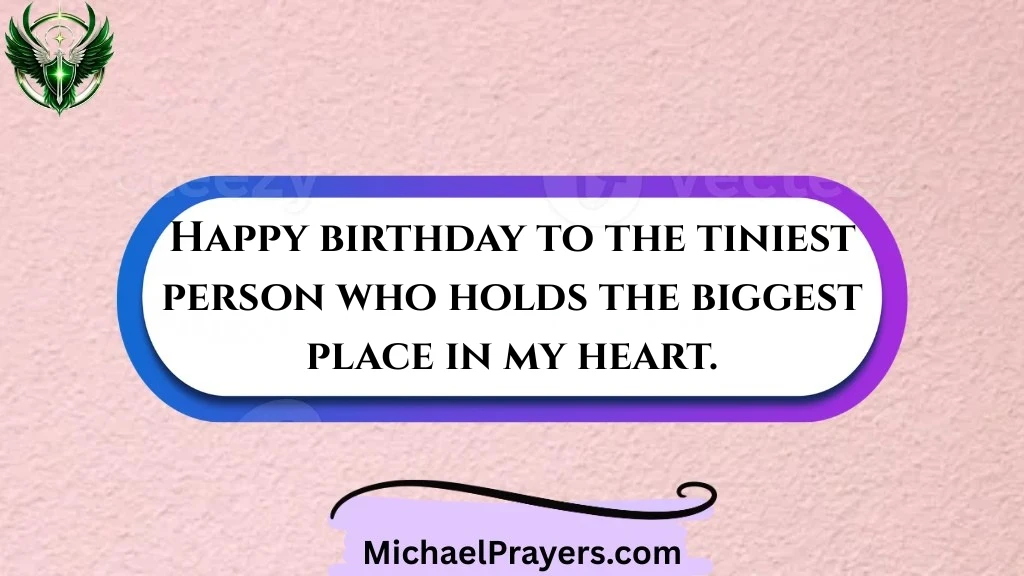 birthday-wishes-for-little-goddaughter